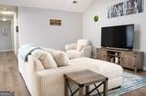 1082 Tidal Drive - Photo 6