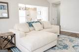 1082 Tidal Drive - Photo 7