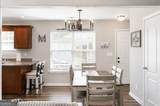 1082 Tidal Drive - Photo 8