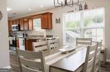 1082 Tidal Drive - Photo 9