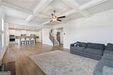 635 Fenwick Park Drive - Photo 10
