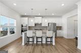 635 Fenwick Park Drive - Photo 11