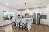 635 Fenwick Park Drive - Photo 12