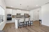 635 Fenwick Park Drive - Photo 13