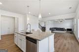 635 Fenwick Park Drive - Photo 14