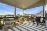 635 Fenwick Park Drive - Photo 15