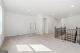 635 Fenwick Park Drive - Photo 16