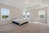 635 Fenwick Park Drive - Photo 17