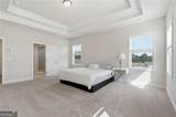 635 Fenwick Park Drive - Photo 18