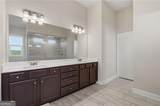 635 Fenwick Park Drive - Photo 19