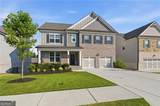 635 Fenwick Park Drive - Photo 2