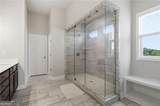635 Fenwick Park Drive - Photo 20