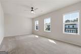 635 Fenwick Park Drive - Photo 21