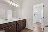 635 Fenwick Park Drive - Photo 22