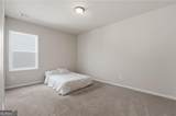 635 Fenwick Park Drive - Photo 24