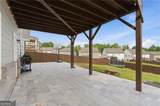 635 Fenwick Park Drive - Photo 25