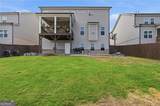 635 Fenwick Park Drive - Photo 26