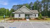 635 Fenwick Park Drive - Photo 27