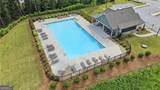635 Fenwick Park Drive - Photo 28