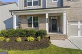 635 Fenwick Park Drive - Photo 3