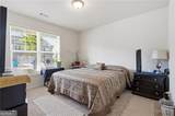 635 Fenwick Park Drive - Photo 4