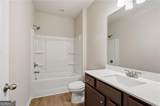 635 Fenwick Park Drive - Photo 5
