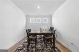 635 Fenwick Park Drive - Photo 6