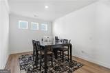 635 Fenwick Park Drive - Photo 7