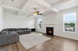 635 Fenwick Park Drive - Photo 8