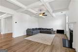 635 Fenwick Park Drive - Photo 9
