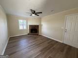 2523 Teakwood Drive - Photo 10