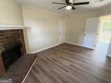 2523 Teakwood Drive - Photo 11