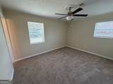 2523 Teakwood Drive - Photo 12