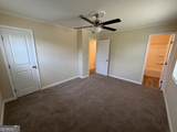 2523 Teakwood Drive - Photo 13