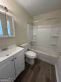 2523 Teakwood Drive - Photo 14