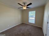 2523 Teakwood Drive - Photo 15