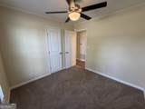 2523 Teakwood Drive - Photo 16