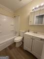 2523 Teakwood Drive - Photo 17