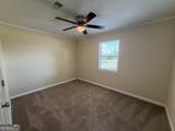 2523 Teakwood Drive - Photo 18