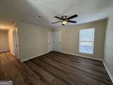 2523 Teakwood Drive - Photo 2