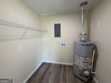 2523 Teakwood Drive - Photo 20