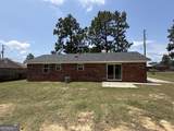 2523 Teakwood Drive - Photo 21