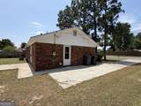 2523 Teakwood Drive - Photo 22
