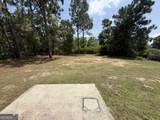 2523 Teakwood Drive - Photo 23