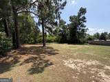 2523 Teakwood Drive - Photo 24