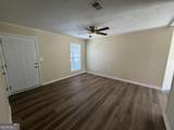 2523 Teakwood Drive - Photo 3