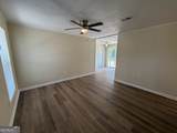2523 Teakwood Drive - Photo 4