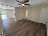 2523 Teakwood Drive - Photo 5
