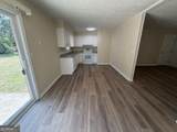 2523 Teakwood Drive - Photo 6