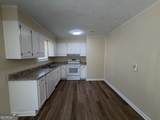2523 Teakwood Drive - Photo 7